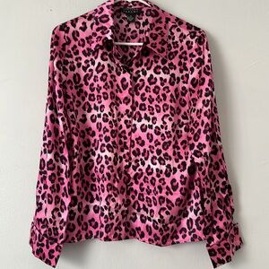 Spenser Jeremy Blouse